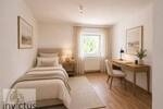 Etagenwohnung Massenbachhausen - 5 Zimmer, 108 m&sup2;, 950&euro; | Angebot:26851709