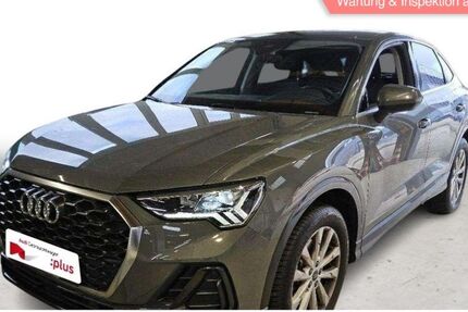 Audi Q3 21.761 km 35.880 &euro; Moers-Hülsdonk 47441
