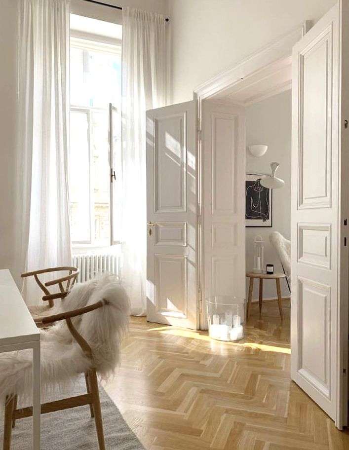 Wohnung zum Kaufen in Berlin 844.000 € 165 m²
