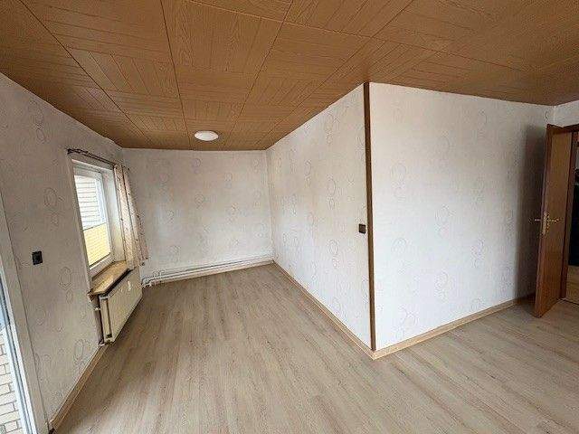 Etagenwohnung Marne - 2 Zimmer, 65 m&sup2;, 500&euro; | Angebot:25384927