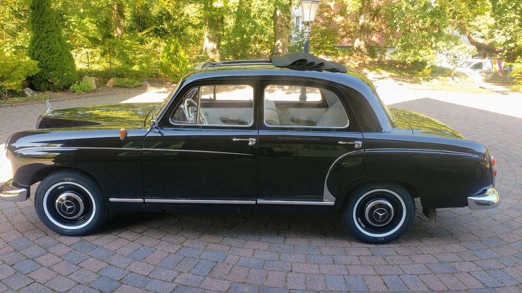 Mercedes-Benz Andere 170.000 km 17.000 &euro; Hoyerhagen 27318