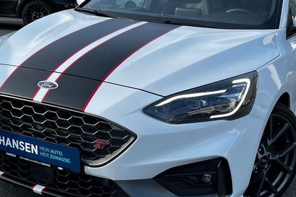 Ford Focus 69.354 km 23.800 &euro; Kappeln 24376