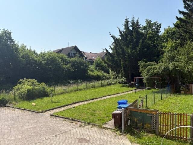 Etagenwohnung Balingen - 4 Zimmer, 110 m&sup2;, 225.000&euro; | Angebot:25692882