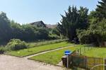Etagenwohnung Balingen - 4 Zimmer, 110 m&sup2;, 225.000&euro; | Angebot:25692882
