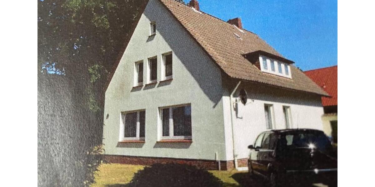 Einfamilienhaus Oldenburg Etzhorn - 370.000&euro; | Angebot:26416084