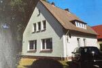 Einfamilienhaus Oldenburg Etzhorn - 370.000&euro; | Angebot:26416084
