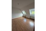 Dachgeschoßwohnung Hagen Hagen-Mitte - 2 Zimmer, 39 m&sup2;, 450&euro; | Angebot:26671695