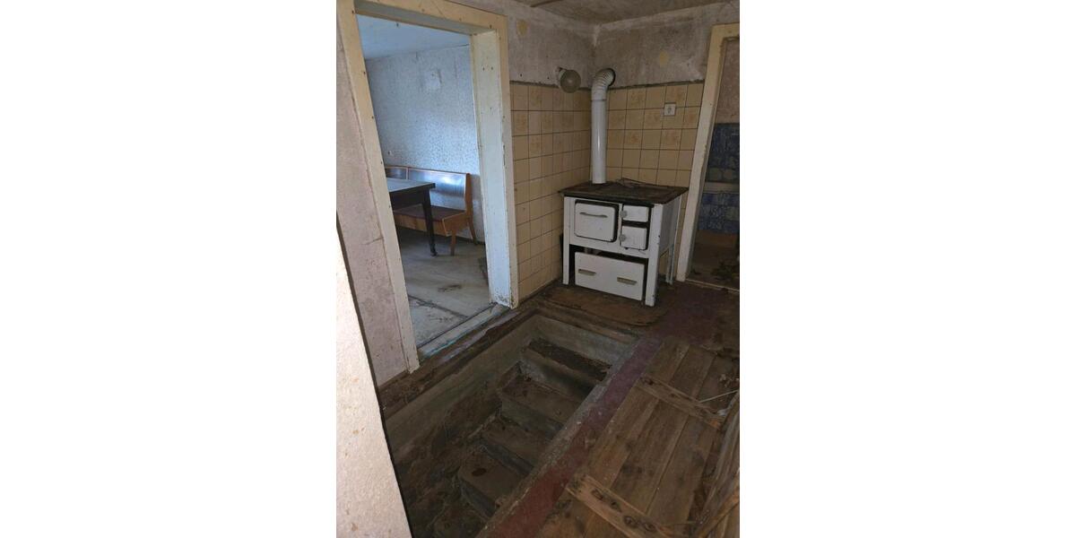 Einfamilienhaus Radibor - 6 Zimmer, 140 m&sup2;, 38.600&euro; | Angebot:26507294