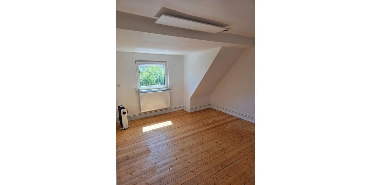 Gewerbeobjekt Petersberg - 200&euro; | Angebot:26410108