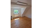 Gewerbeobjekt Petersberg - 200&euro; | Angebot:26410108