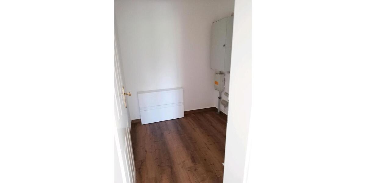 Doppelhaushälfte Neuenkirchen - 2 Zimmer, 95 m&sup2;, 1.350&euro; | Angebot:26581926