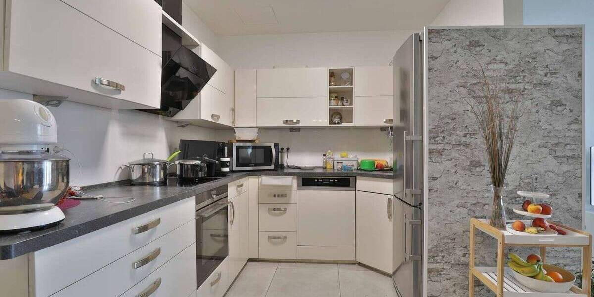 Vielseitiges modernes Mehr-Generationen Haus *Arbeit & Wohnen *Vermietung möglich 1 zimmer