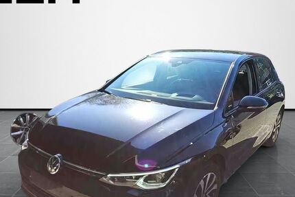 VW Golf 51.981 km 19.950 &euro; Eltville 65343