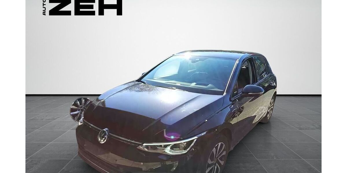 VW Golf 51.981 km 19.950 &euro; Eltville 65343