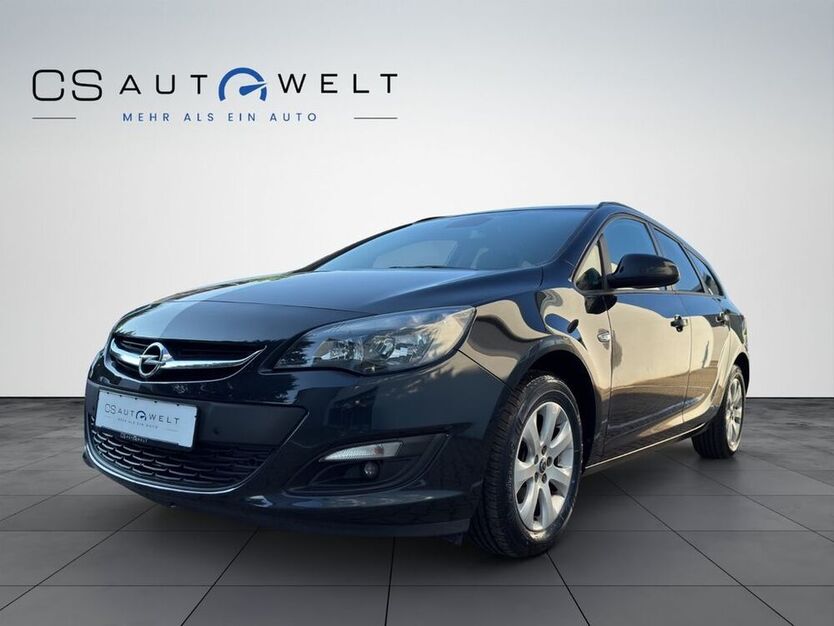 Astra