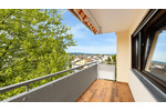 Etagenwohnung Rielasingen-Worblingen Worblingen - 3 Zimmer, 77 m&sup2;, 289.000&euro; | Angebot:26683808
