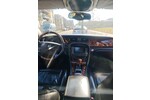 Jaguar XJ 388.000 km 4.999 &euro; Berlin 10178