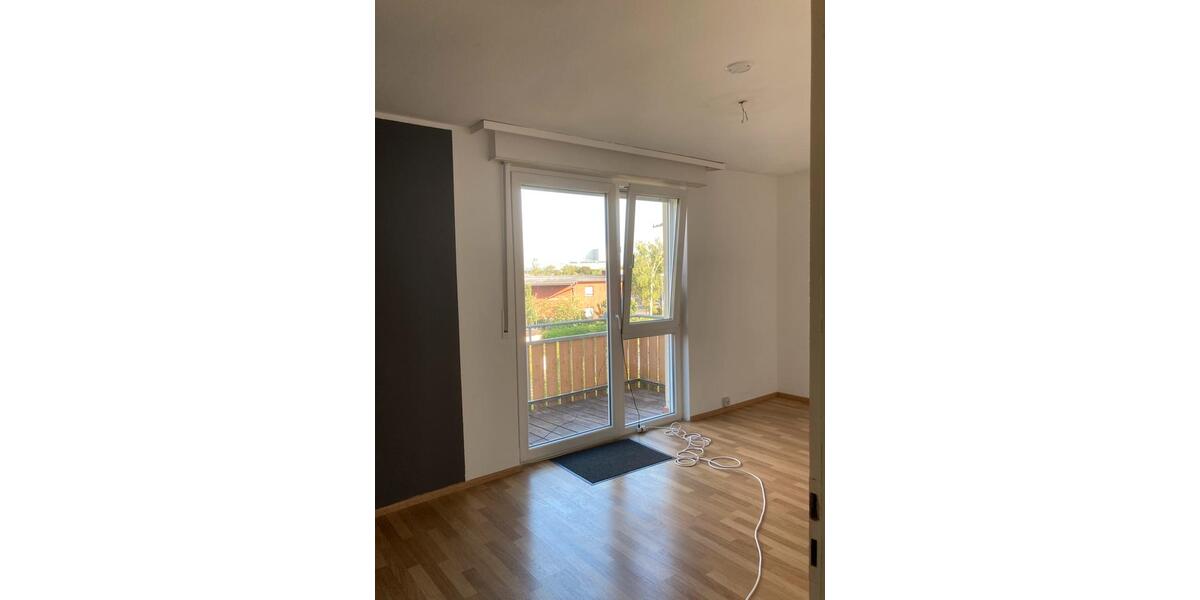 Reihenhaus Stuttgart Neuwirtshaus - 5 Zimmer, 155 m&sup2;, 639.000&euro; | Angebot:26953212
