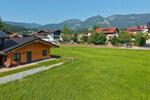 Einfamilienhaus Fischen im Allgäu - 3 Zimmer, 96 m&sup2;, 755.000&euro; | Angebot:26850849