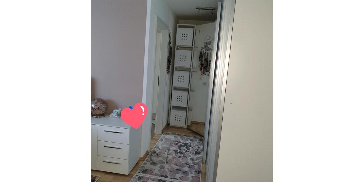 Etagenwohnung Tamm - 3.5 Zimmer, 97 m&sup2;, 385.000&euro; | Angebot:27118150