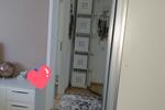 Etagenwohnung Tamm - 3.5 Zimmer, 97 m&sup2;, 385.000&euro; | Angebot:27118150