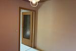 Etagenwohnung Cottbus Brunschwig - 3 Zimmer, 50 m&sup2;, 545&euro; | Angebot:26417145
