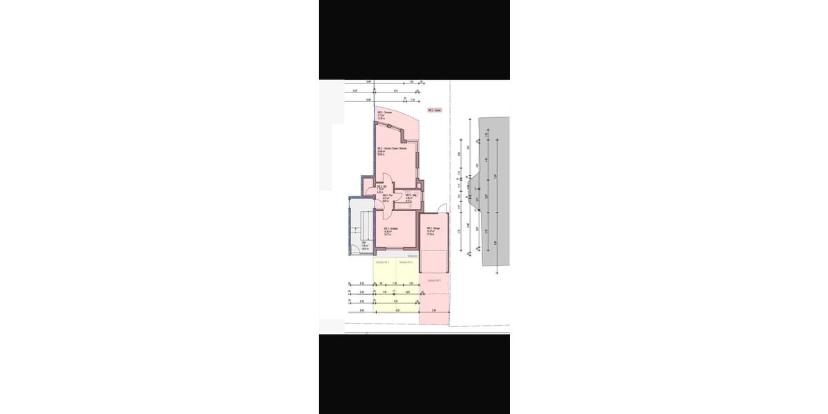 Erdgeschoßwohnung Kaisersesch - 2 Zimmer, 45 m&sup2;, 135.000&euro; | Angebot:26397647