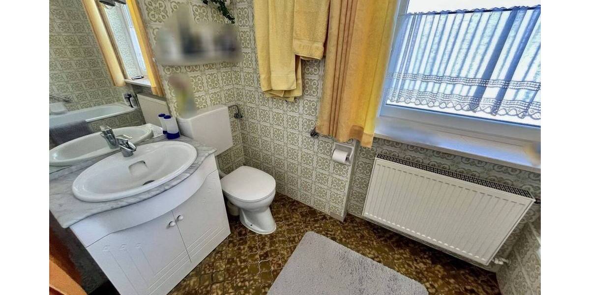 Einfamilienhaus Freilassing - 5 Zimmer, 130 m&sup2;, 535.000&euro; | Angebot:26418780