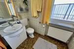 Einfamilienhaus Freilassing - 5 Zimmer, 130 m&sup2;, 535.000&euro; | Angebot:26418780