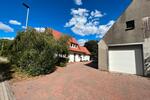Gewerbeobjekt Cloppenburg - 1.550&euro; | Angebot:26414393