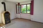 Einfamilienhaus Zapfendorf - 6 Zimmer, 168 m&sup2;, 495.000&euro; | Angebot:26957550