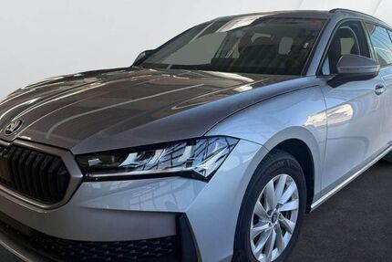 Skoda Superb 18.000 km 29.980 &euro; Balingen 72336