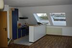 Dachgeschoßwohnung Soltau - 2.5 Zimmer, 75 m&sup2;, 175.000&euro; | Angebot:26976474