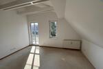 Doppelhaushälfte Berlin Treptow-Köpenick - 3 Zimmer, 113 m&sup2;, 1.905&euro; | Angebot:26624391