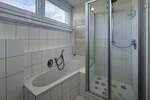 Einfamilienhaus Lohfelden Ochshausen - 7 Zimmer, 253 m&sup2;, 299.000&euro; | Angebot:25674209