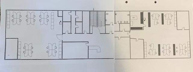 Gewerbeobjekt Niederzier Huchem-Stammeln - 8.568&euro; | Angebot:23866446