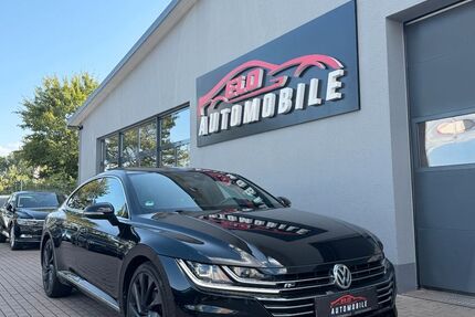 VW Arteon 70.000 km 28.490 &euro; Eppertshausen 64859