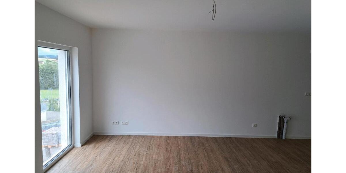 Mietwohnung 3 zimmer