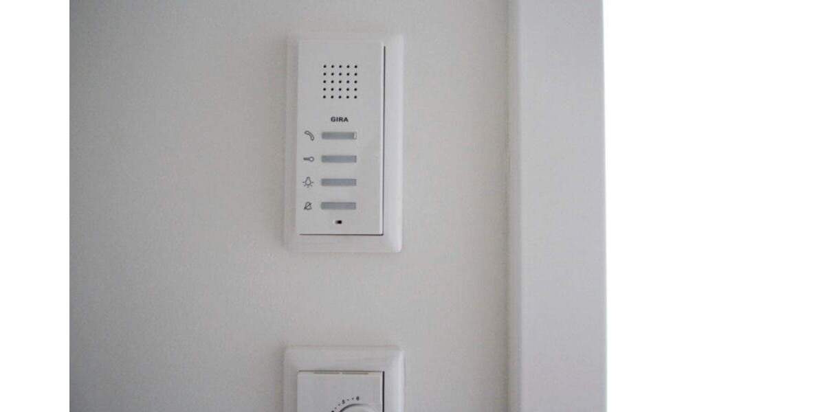 Etagenwohnung Neuenhaus Grasdorf - 3 Zimmer, 94 m&sup2;, 295.000&euro; | Angebot:23252229