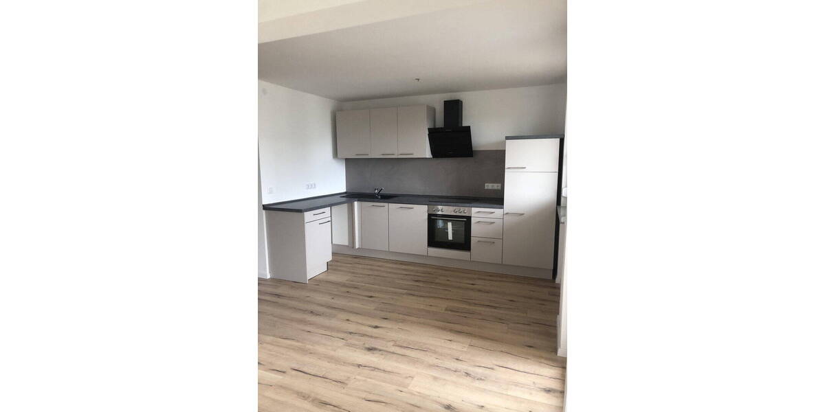 Etagenwohnung Radolfzell - 2 Zimmer, 56 m&sup2;, 830&euro; | Angebot:26228801