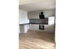 Etagenwohnung Radolfzell - 2 Zimmer, 56 m&sup2;, 830&euro; | Angebot:26228801