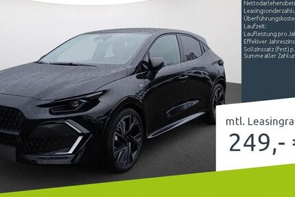 Renault Clio 1.427 km 29.290 &euro; Münster - Amelsbüren 48163