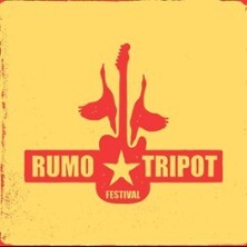 Rumo Tripot Festival 2025 Neuenrade