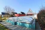 Einfamilienhaus Cuxhaven Duhnen - 3 Zimmer, 469.000&euro; | Angebot:26427284