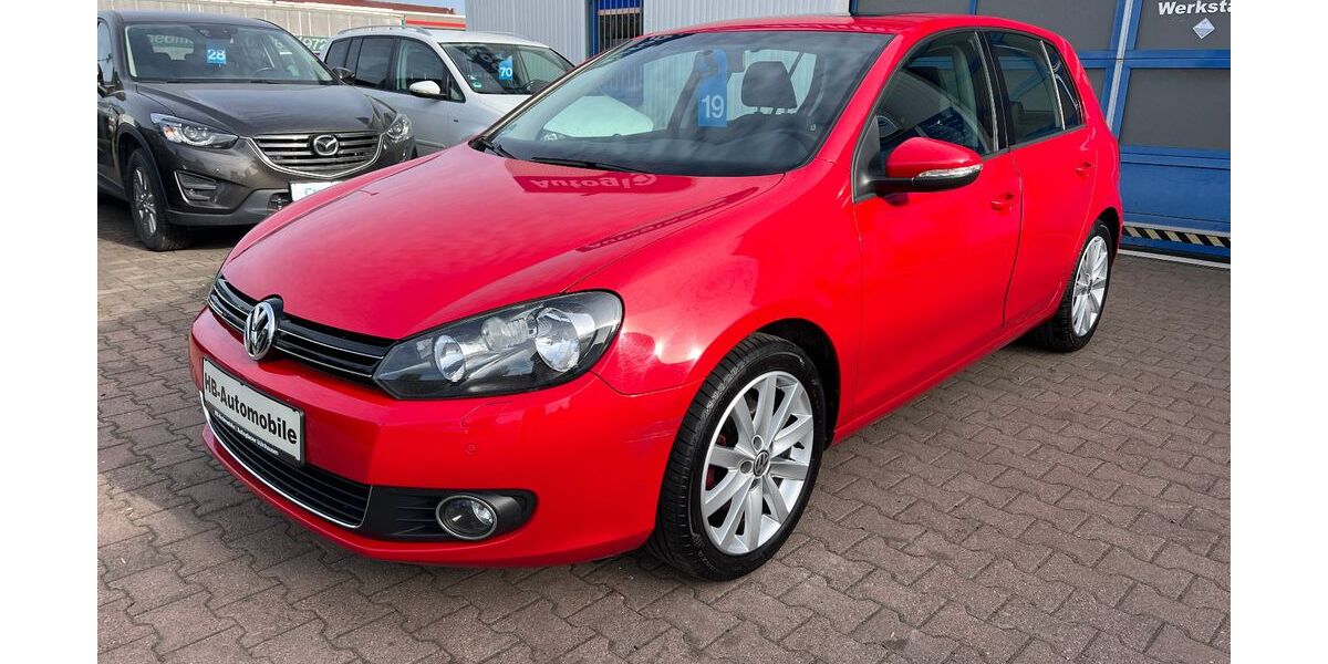 VW Golf 217.051 km 4.999 &euro; Mühlhausen 99974
