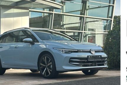 VW Golf 10.000 km 42.690 &euro; Brand-Erbisdorf 09618