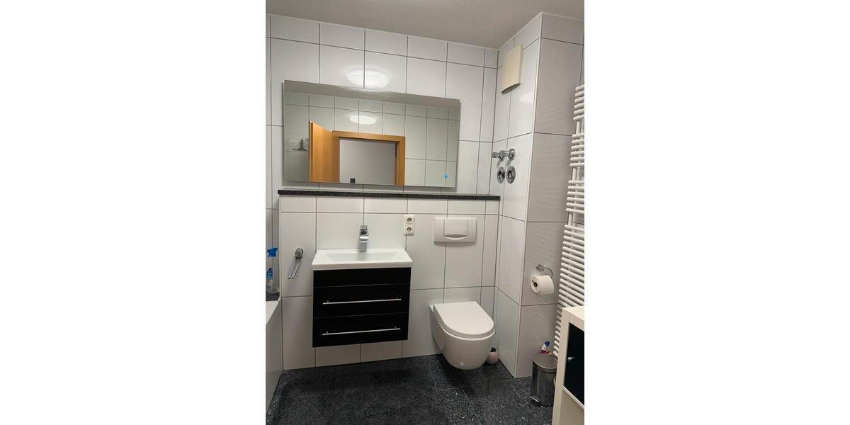 Erdgeschoßwohnung Regensburg Konradsiedlung - 2.5 Zimmer, 58 m&sup2;, 370.000&euro; | Angebot:27133437
