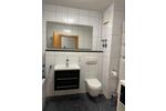 Erdgeschoßwohnung Regensburg Konradsiedlung - 2.5 Zimmer, 58 m&sup2;, 370.000&euro; | Angebot:27133437