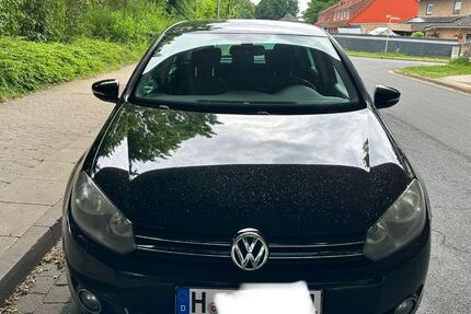 VW Golf 325.681 km 4.000 &euro; Burgdorf 31303