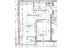 Etagenwohnung Remscheid - 2 Zimmer, 49 m&sup2;, 120.000&euro; | Angebot:26703914